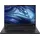 Acer TravelMate P2 15,6'' Intel Core i5-1235U 8 GB RAM 256 GB SSD Win11 Pro