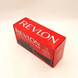 Revlon One-Step Volumiser Plus RVDR5298E