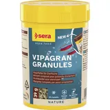 Sera Vipagran Nature