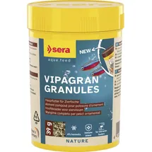 Sera Vipagran Nature