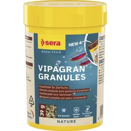Sera Vipagran Nature