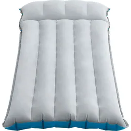Intex 67997 - Camping MAT