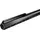 Swarovski Kugelschreiber Basic Schwarz 1,0 mm