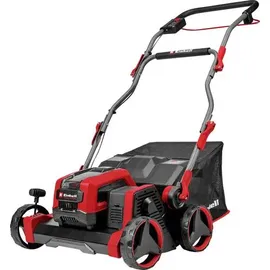 Einhell GP-SA 36/40 Li / 40 cm