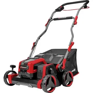 Einhell GP-SA 36/40 Li / 40 cm