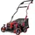 Einhell GP-SA 36/40 Li / 40 cm