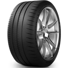 Michelin Pilot Sport Cup 2 245/35 R20 95Y  XL