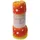 Lumaland Kuscheldecke 100 x 150 cm Orange