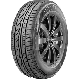 Radar RPX-800 155/60 R15 74V