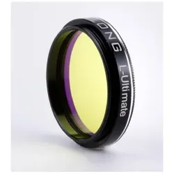 Optolong Filter L-Ultimate 1,25''