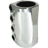 Fantic26 Secure Stunt-Scooter SCS Clamp 32/35 Raw - Schwarz