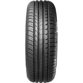 Superia EcoBlue SUV 215/55 R18 99V
