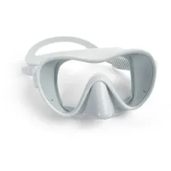 Filibabba Taucherbrille - Pearl Blue