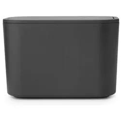 Brabantia Abfallbehälter MINDSET - B/H/T ca. 15,00x9,80x8,50