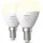 Philips LED-Kerze E14 5,2 W warmweiß 1 St.