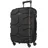 Cabin 55 cm / 43-50 l schwarz