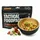 Tactical Foodpack Pasta Arrabiata mit Hähnchen 115 g