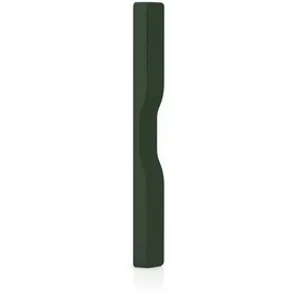 eva solo Magnetischer Untersetzer | Emerald green