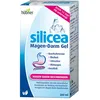 Silicea Magen-Darm Gel 200 ml