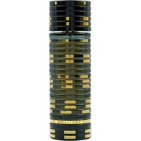 Die Reihenfolge der favoritisierten Davidoff champion 90 ml