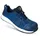 Baak Baak, Halbschuh Hallux Sky ESD SRC S1P, - 41