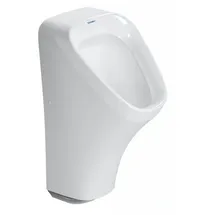 Duravit DuraStyle Urinal (2804310093)