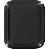 OEM Display Apple Watch 6 - 44mm A2293 A2294, A2375, A2376) Pulled LCD Touch Bildschirm