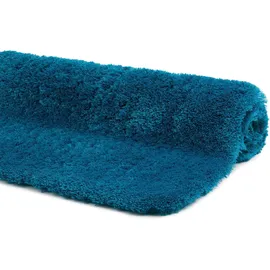 Gözze New York Petrol 50 x 70 cm