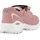 Lowa INNOX EVO II GTX LO JR für Kinder, rosa, Größe 32 EU