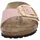 Birkenstock Pantolette Madrid Big Buckle pink 42