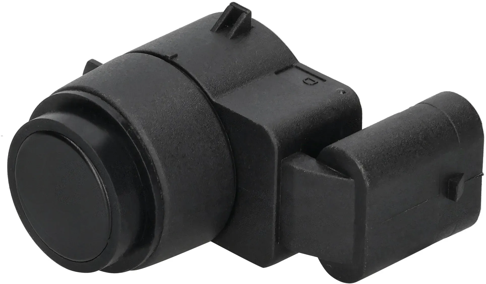 F.BECKER Sensor, Einparkhilfe 70910047 für MINI BMW