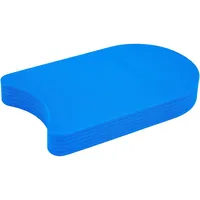 Sport-Thieme Schwimmbrett Maxi