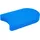Sport-Thieme Schwimmbrett Maxi