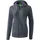 Erima Kapuzensweatjacke Damen - 44
