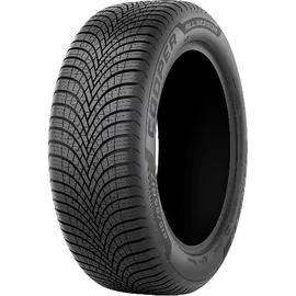 Cooper All Season 165/65 R14 83T XL