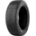Cooper All Season 165/65 R14 83T XL