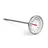 Wiltec Pool-Thermometer Weiß