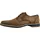 LLOYD Drift 110 Herren Braun 40,5