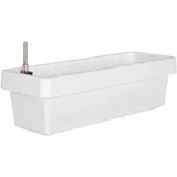 geli Viva 60 x 21,2 cm Weiß