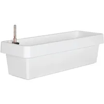 geli Viva 60 x 21,2 cm Weiß