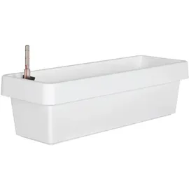geli Viva 60 x 21,2 cm Weiß