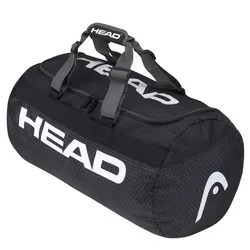 Tennistasche - Head - Tour Team Club Bag (2022)