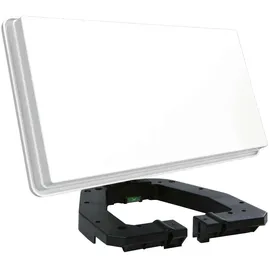 EASYFIND Traveller Kit II