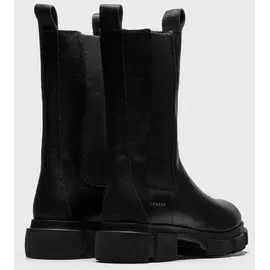 Copenhagen Trackers Copenhagen Stiefel - - 36