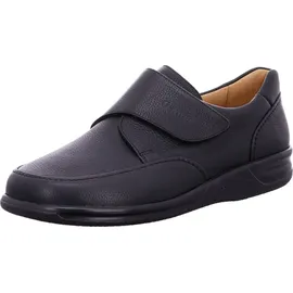 GANTER Kurt Herren Schwarz 41