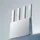 Xiaomi BE3600 WLAN-Router