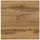 Held Waschbeckenunterschrank Luzern 1 Schublade 70 x 54 x 35 cm Braun