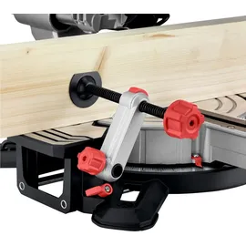 Metabo KGS 305 M 613305000