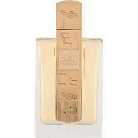 Lattafa Angham Eau de Parfum 100 ml