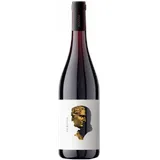 Otre Primitivo 2022 -  Cantine Teanum